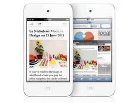 岳阳楼花呗套现平台 正规持牌通道，秒到支付宝，费率低至 2.8%